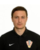 Ante Čulina