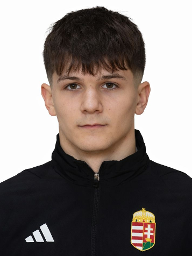 Matyas Krisztian Kajtar