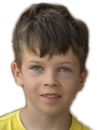 David Mihetec
