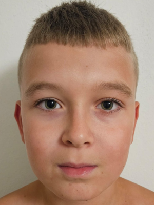 Ivano Kralj