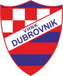 VHNK Dubrovnik