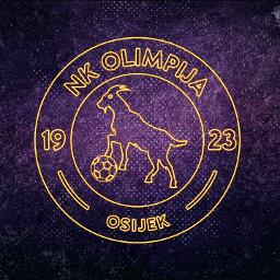 NK Olimpija