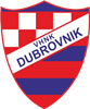 VHNK Dubrovnik