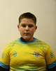 Domagoj Zelinac