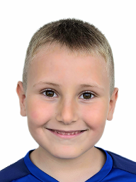 Patrik Jurilj