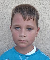 Lukas Bridić