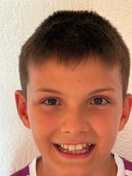 Matej Herak