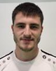 Bože Nižetić