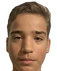 Jakov Džepina