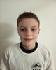 OLIVER GULIN
