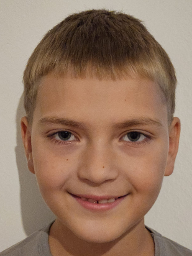 Kristijan Stanković