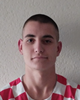 Ante Marinović