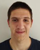 Ivo Bogdan