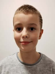 Sebastian Božičević