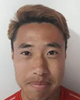 Atsushi Handa