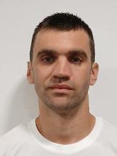 Davor Plantić