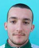 Patrik Babić