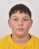 Rafael Bindels