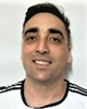 Zlatko Matić