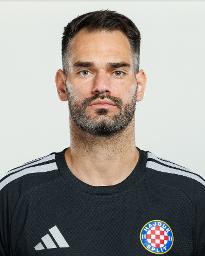 Ivica Ivušić