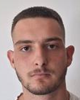 Toni Mlakić