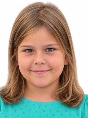 Gabrijela Antonić
