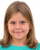 Gabrijela Antonić