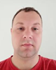 Goran Naglić