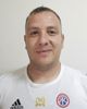 Vedran Grubić