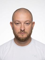 Matej Baroš