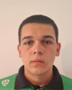 Adriano Antolović