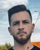 Denis Bogdanić