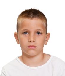 Filip Butek
