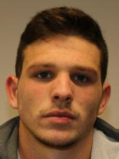 Rocco Rakovac Hrvatski nogometni savez