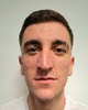 Marko Dragić