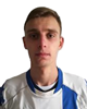 Neven Dadić