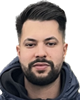 Filip Matić