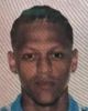 Anwar Mediero Rodriguez