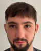 Alen Blažeković