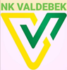 NK Valdebek