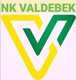 NK Valdebek