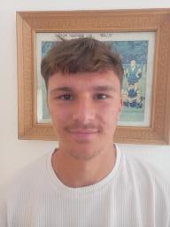 Jakov Kobaš