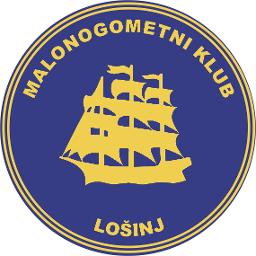 MNK Lošinj