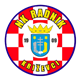 NK Radnik Križevci