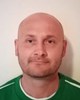 Davor Cetl