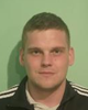 Filip Sučić