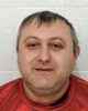 Krunoslav Gršić
