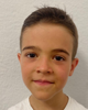 Petar Boban