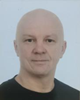 Nikola Markan