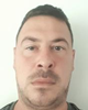 Antonio Sendo